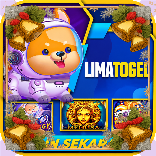 limatogel — galeri pratinjau Resmi APK